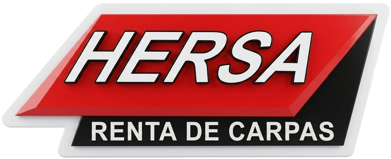 Logo Hersa